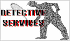 Neath Private Detective Services